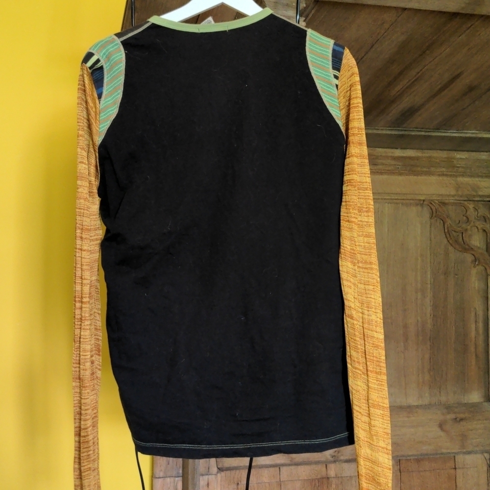 Custo Barcelona - Men's Size 1 🪙🪙 - Picture 4 of 5